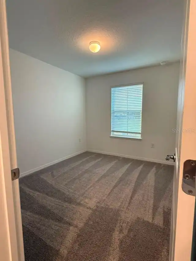 Listing Photo 20