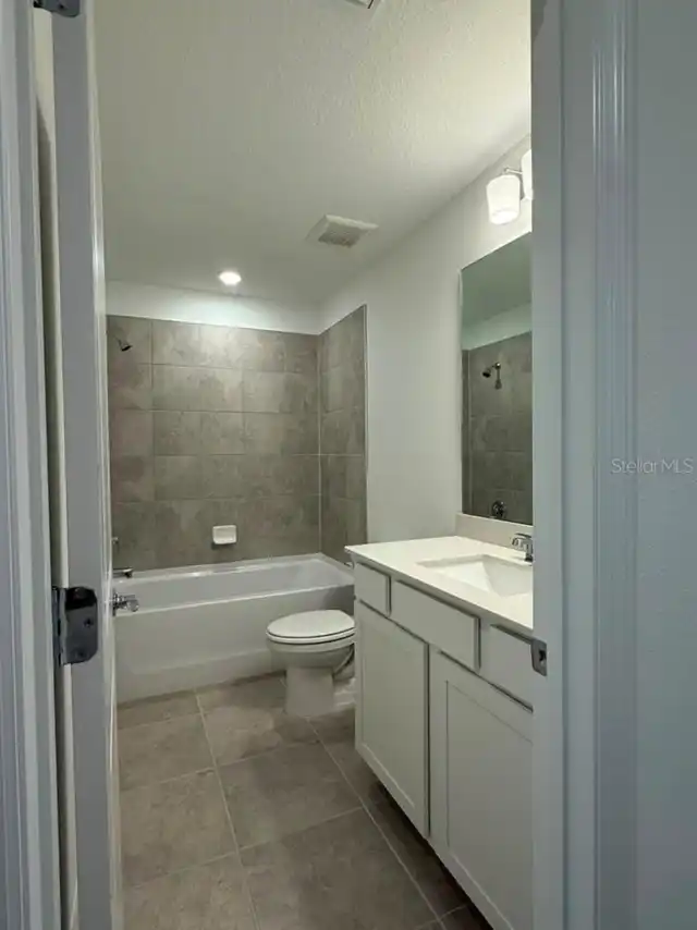 Listing Photo 29