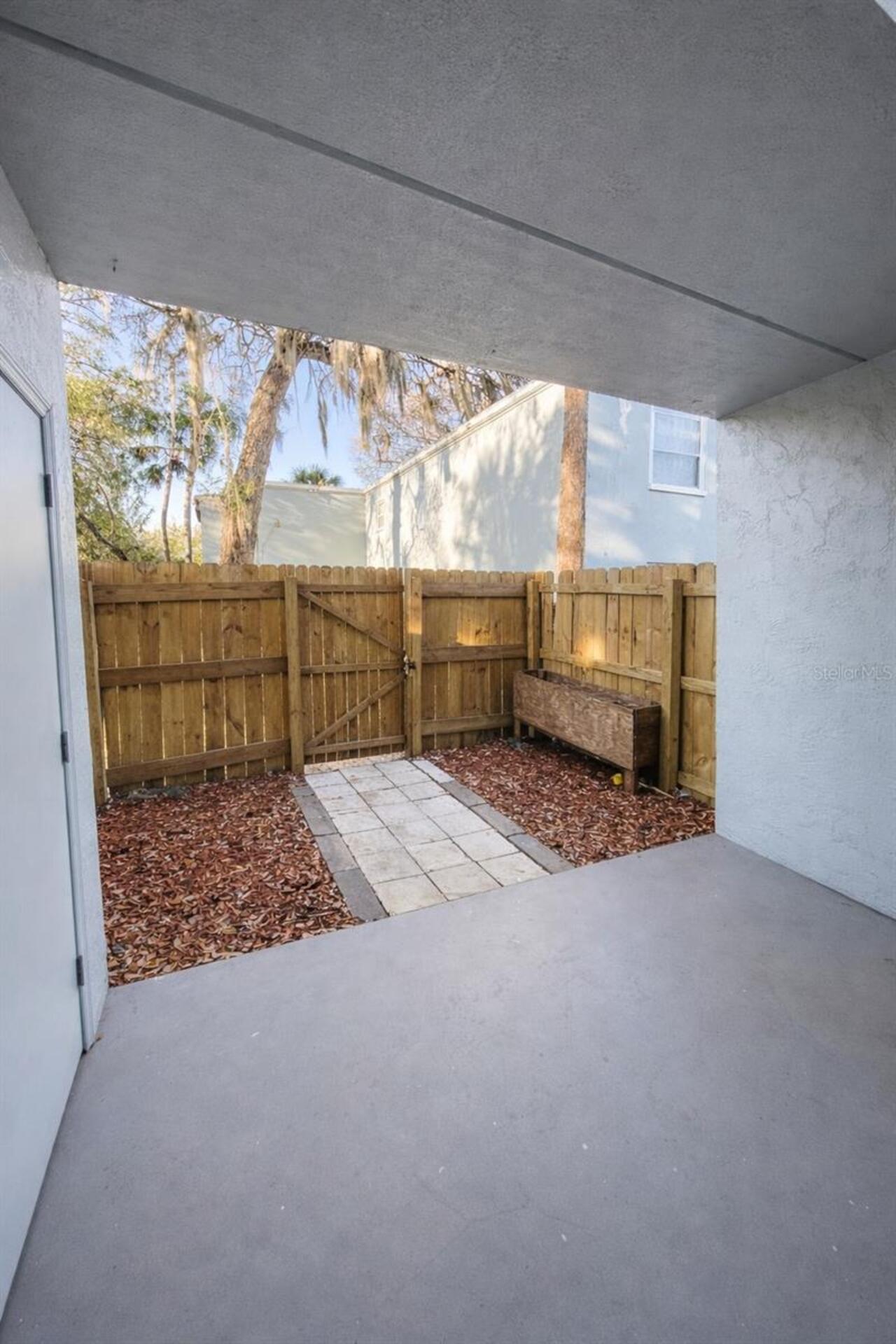 Listing Photo 7