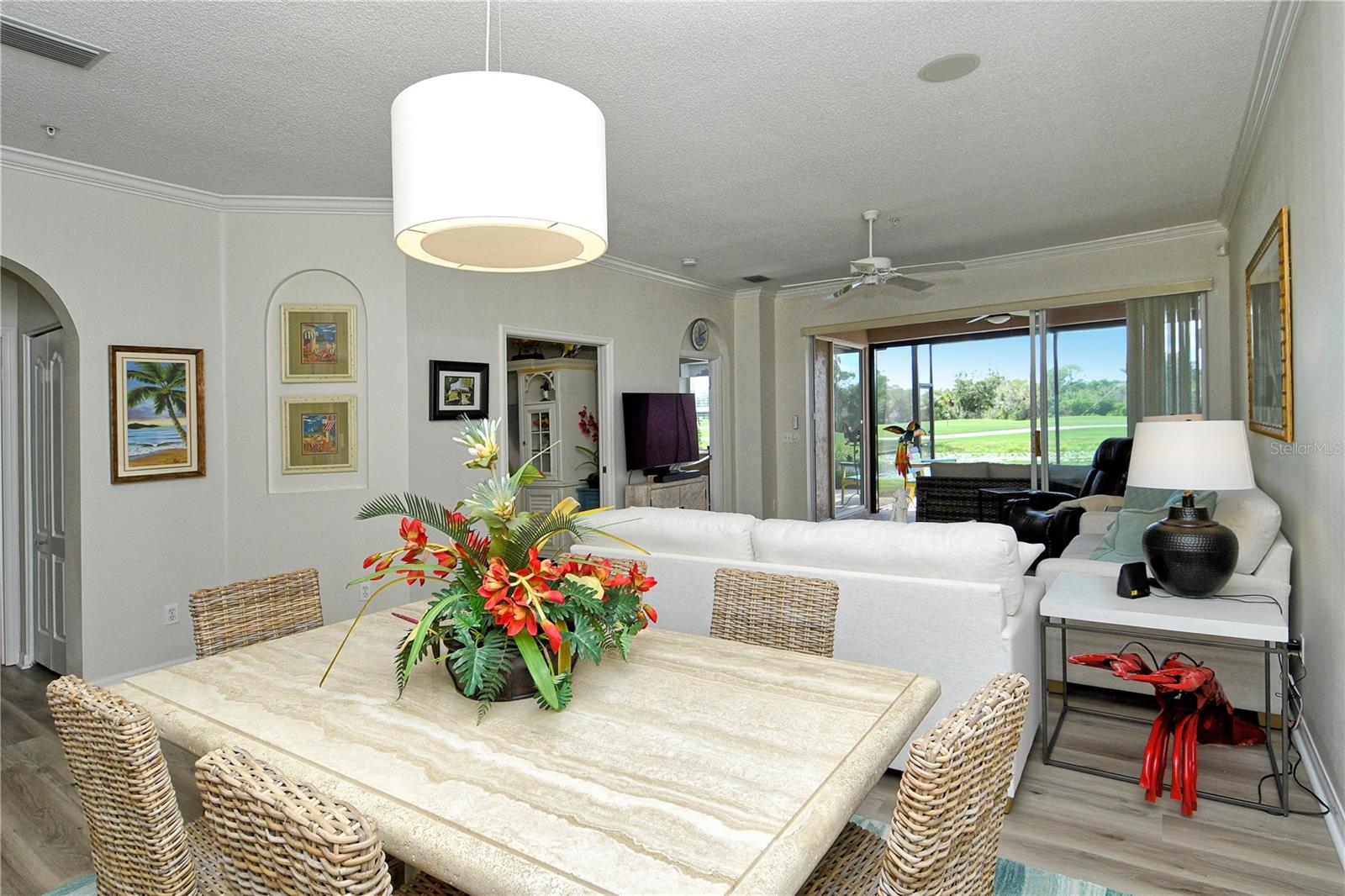 Listing Photo 13