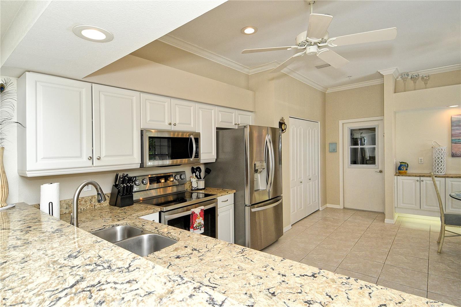 Listing Photo 21