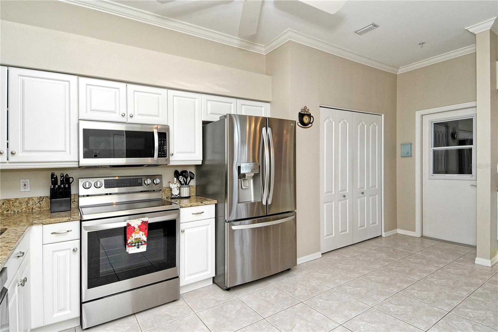 Listing Photo 22