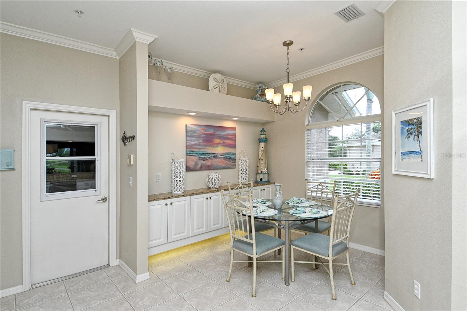 Listing Photo 23