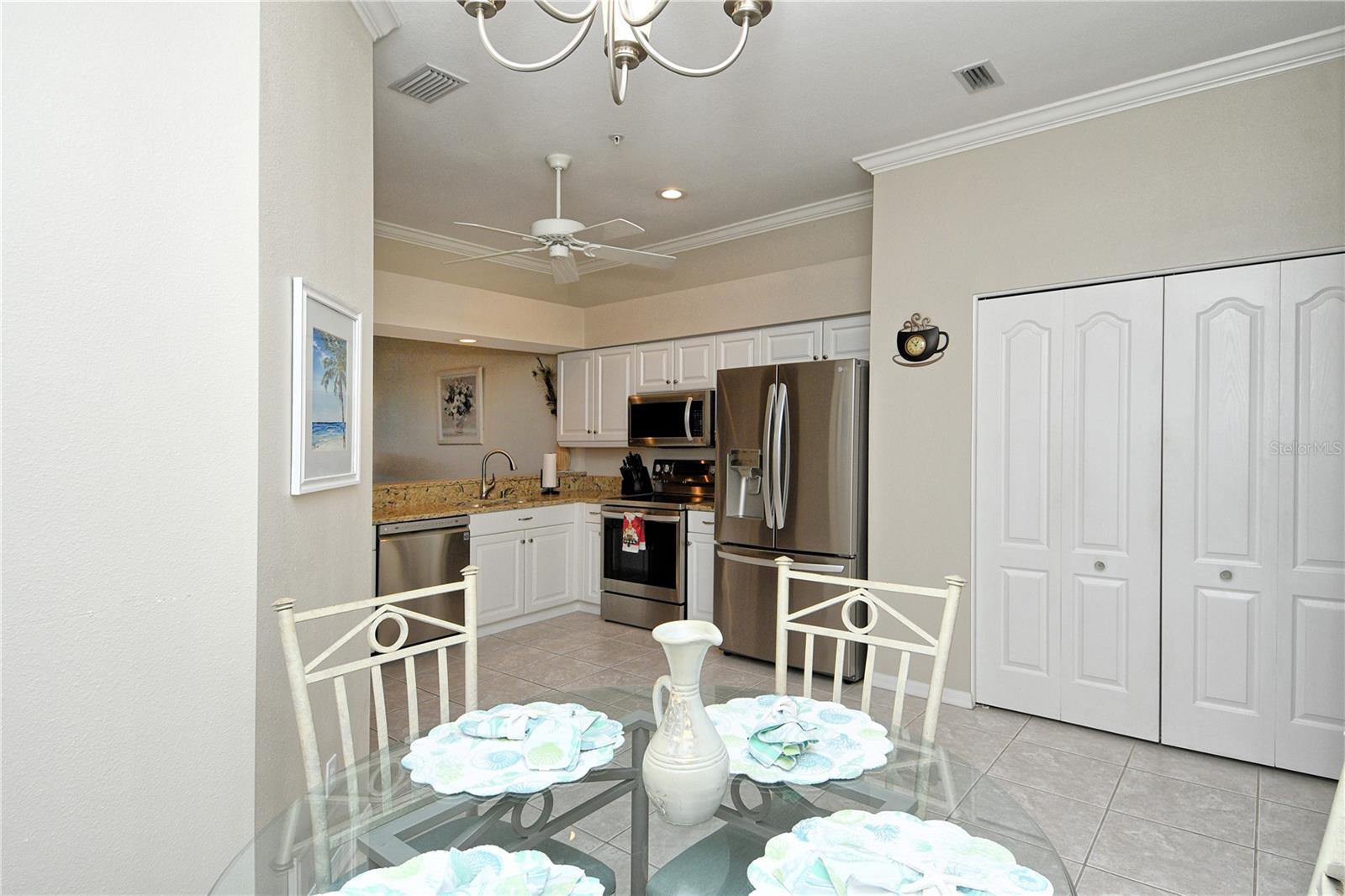 Listing Photo 25