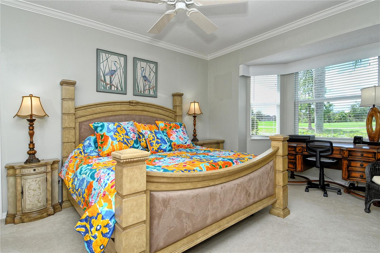 Listing Photo 28