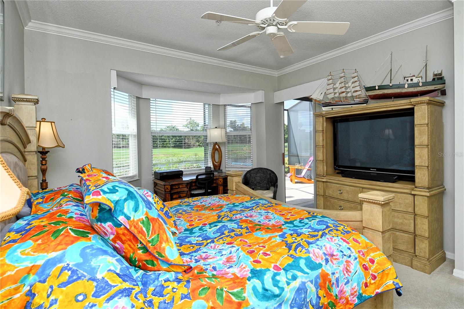 Listing Photo 29