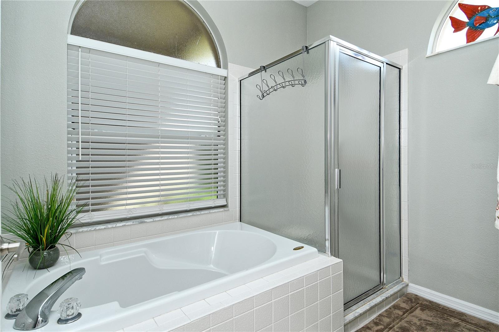 Listing Photo 31