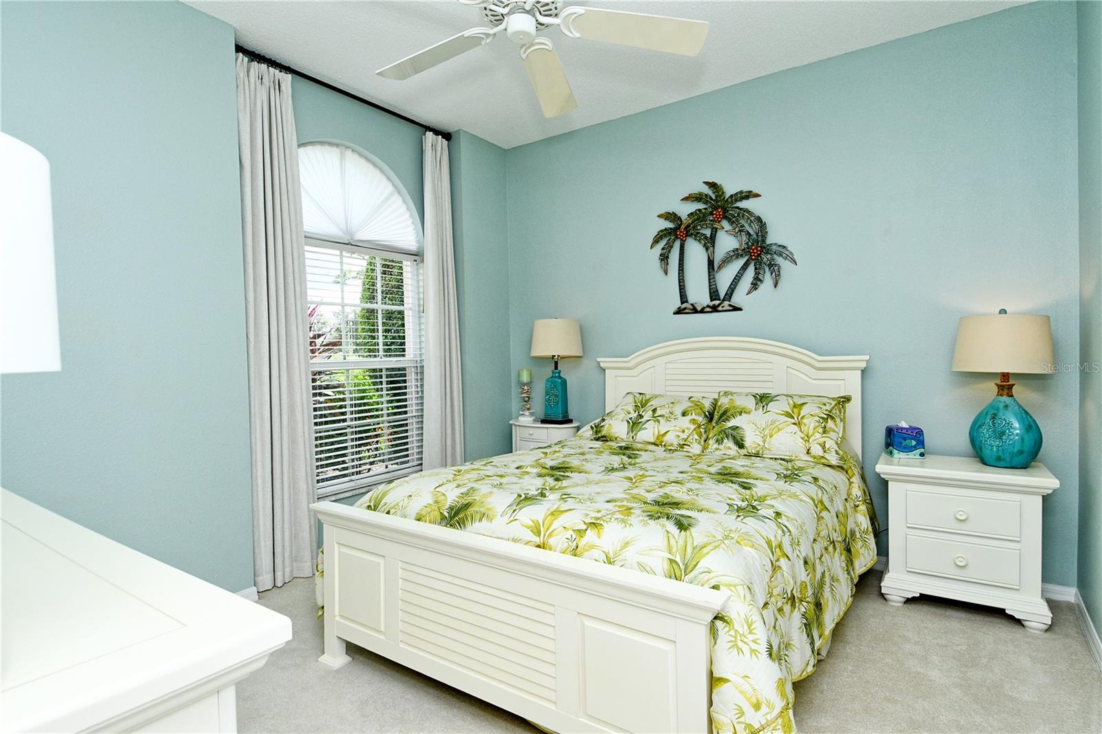 Listing Photo 32