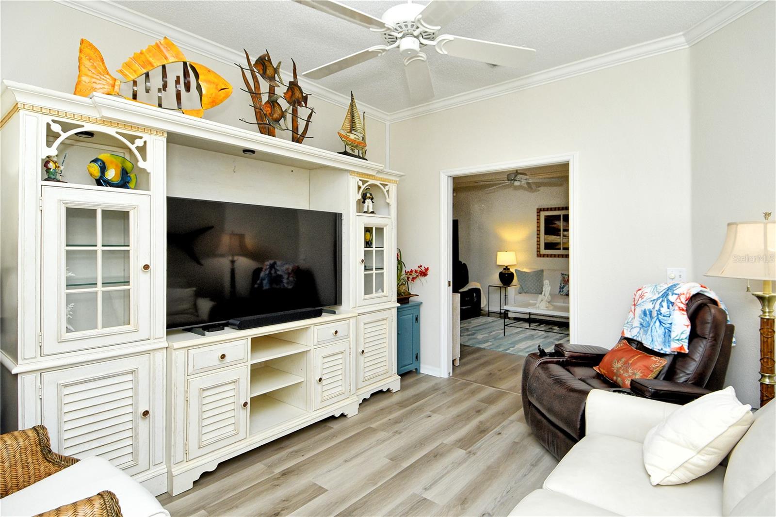 Listing Photo 35