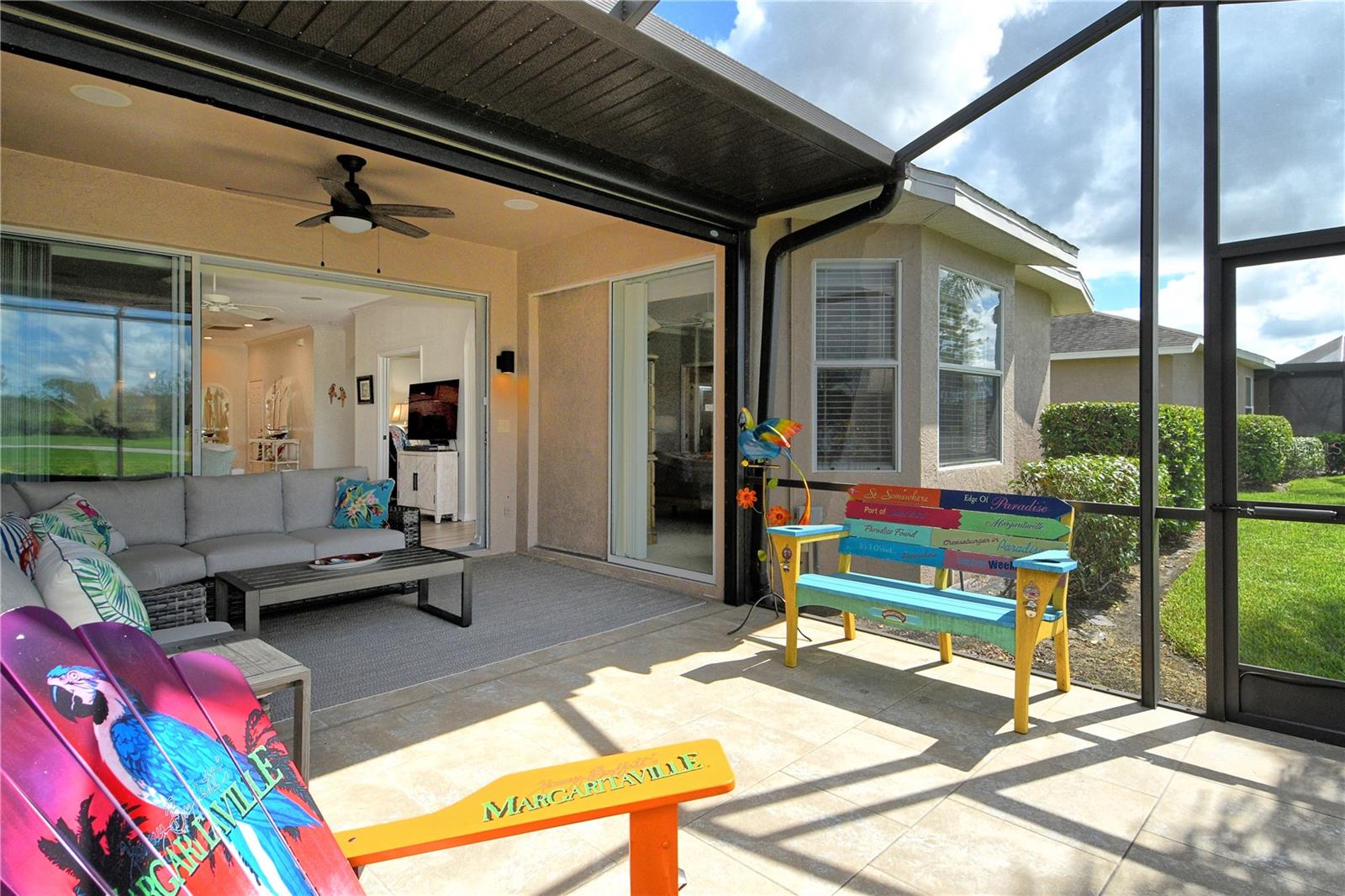 Listing Photo 38
