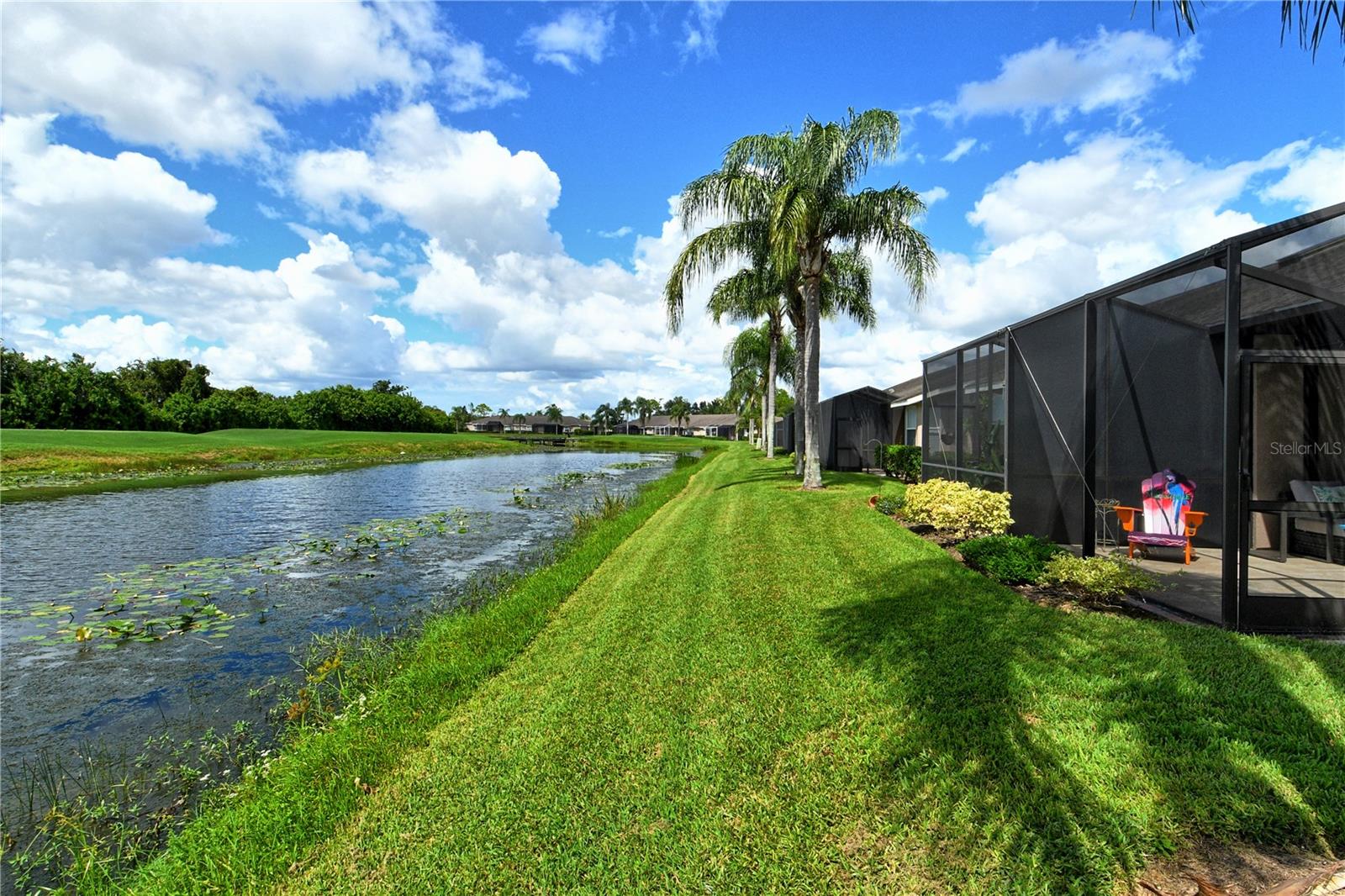 Listing Photo 46