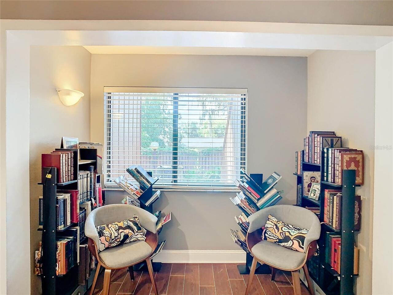 Listing Photo 16