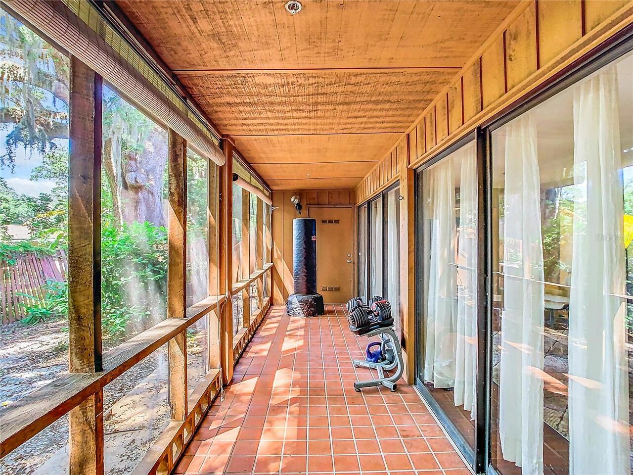 Listing Photo 31