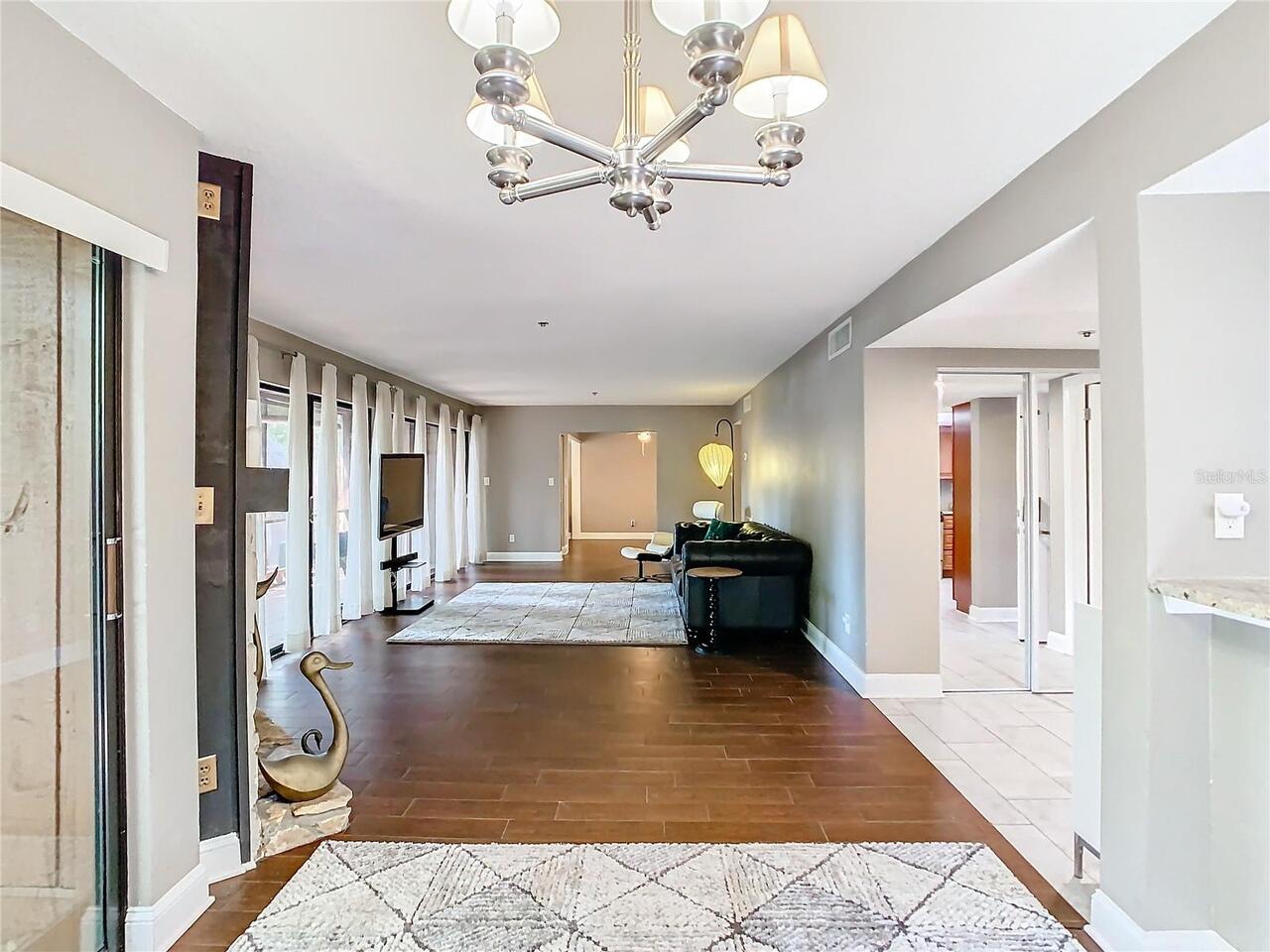 Listing Photo 32