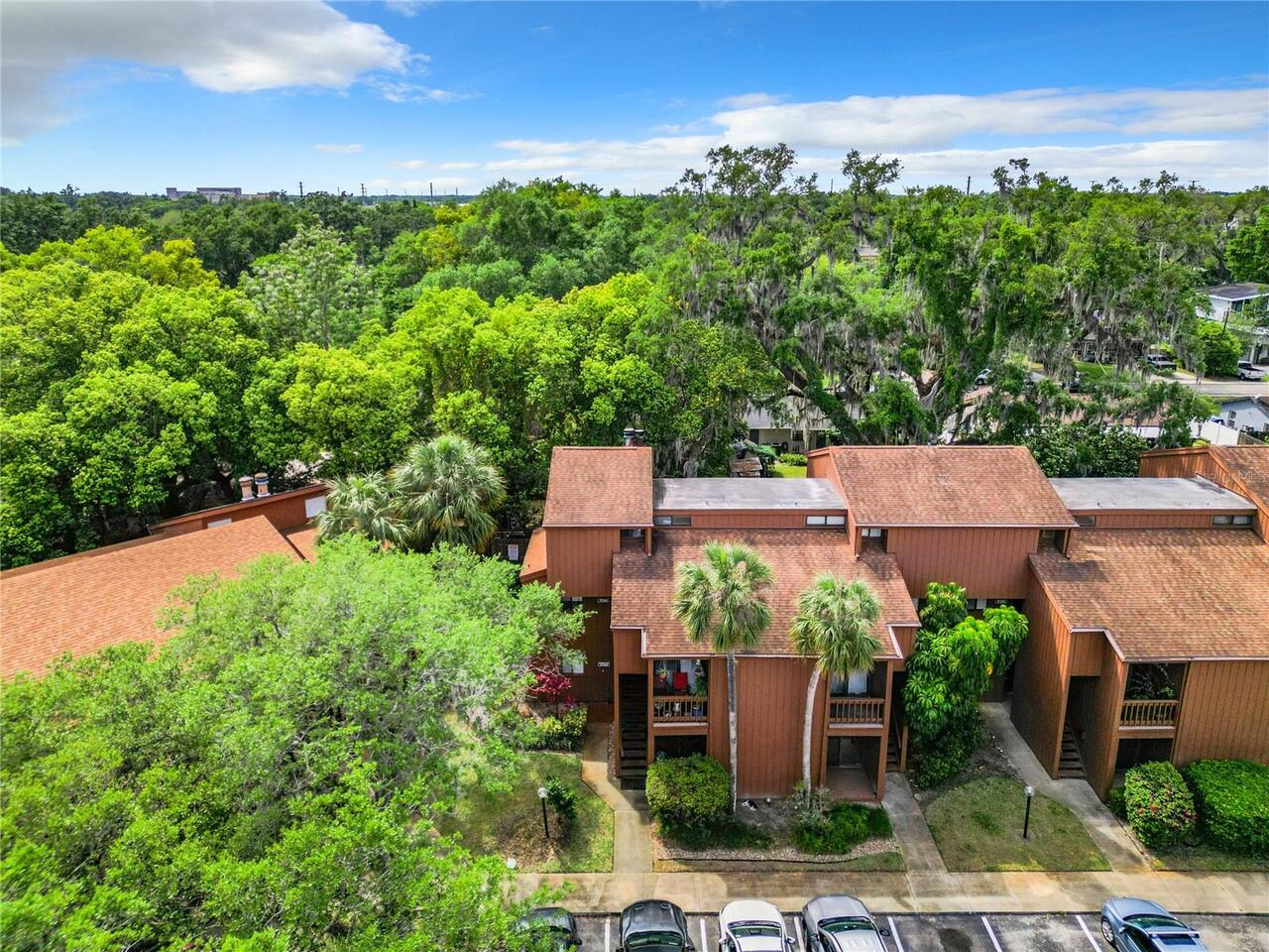 Listing Photo 41