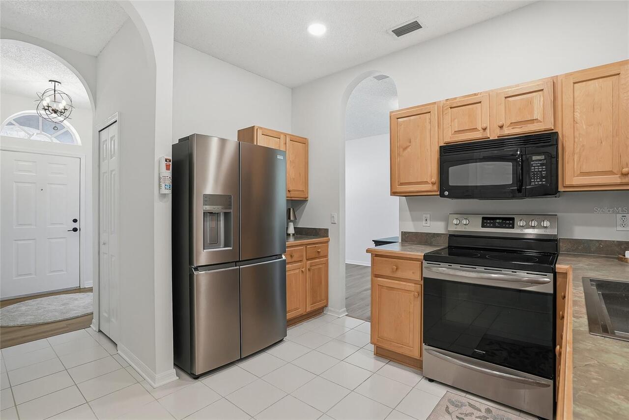 Listing Photo 13