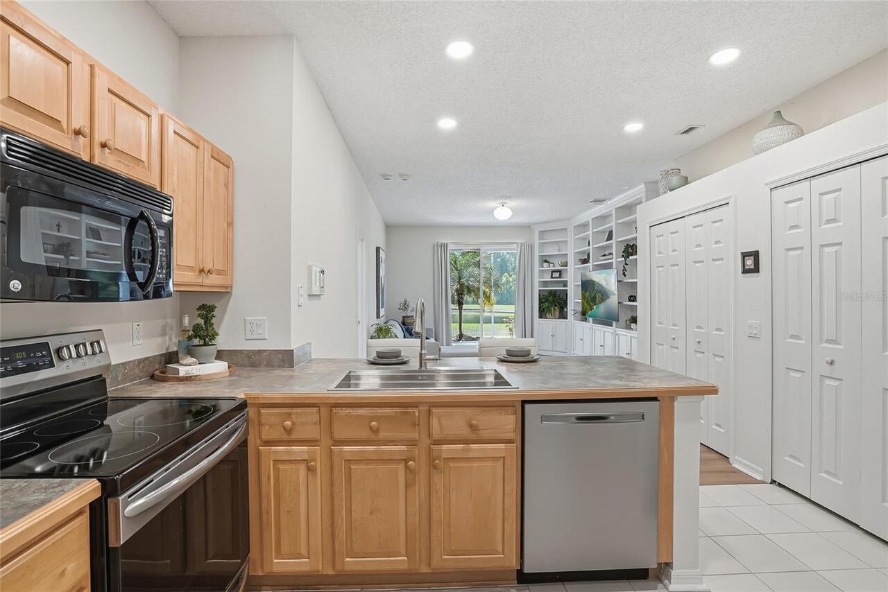 Listing Photo 15