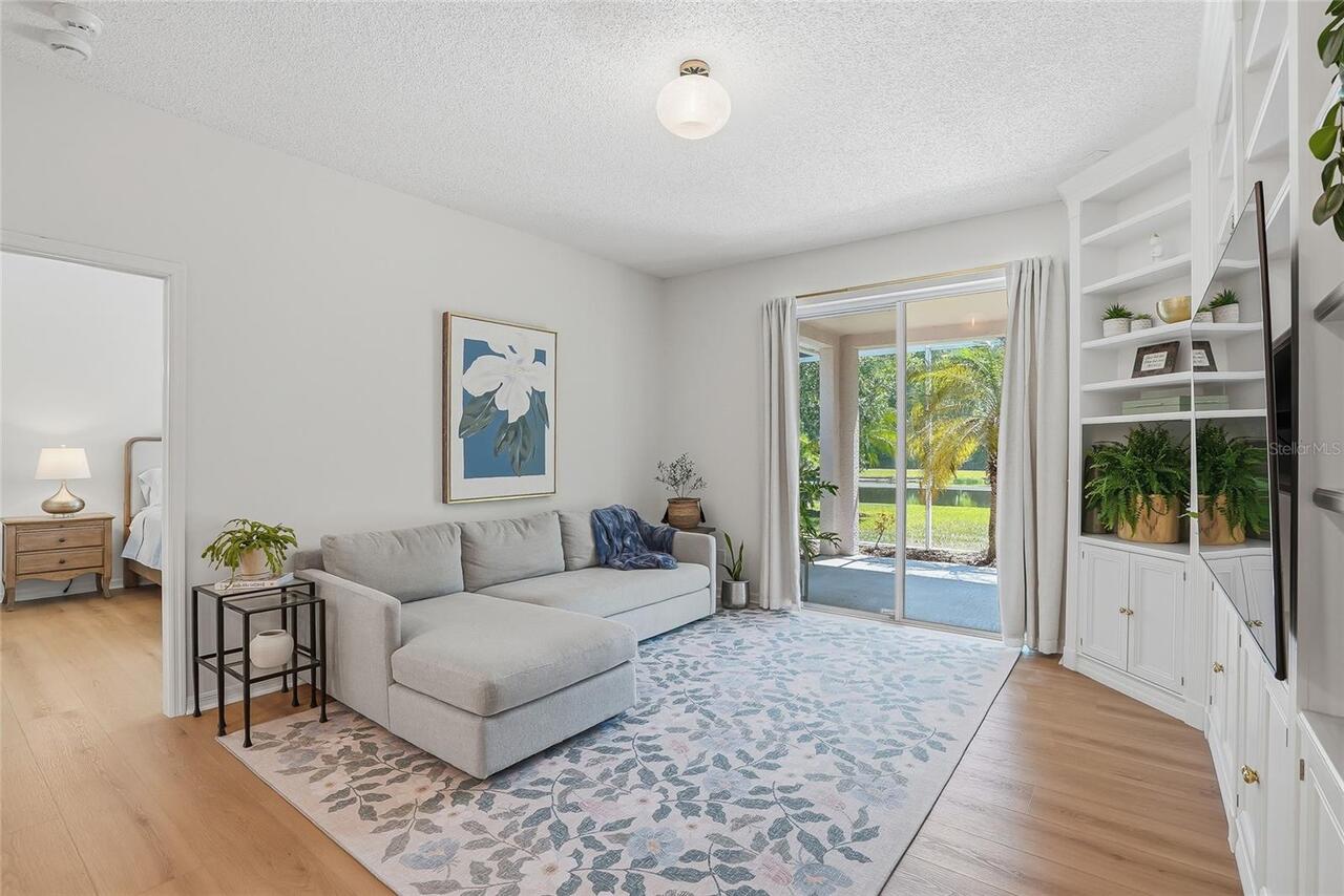 Listing Photo 17