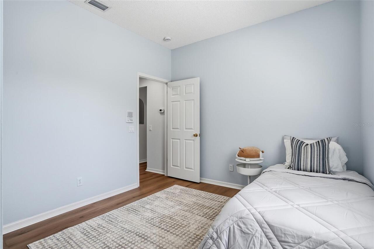 Listing Photo 28