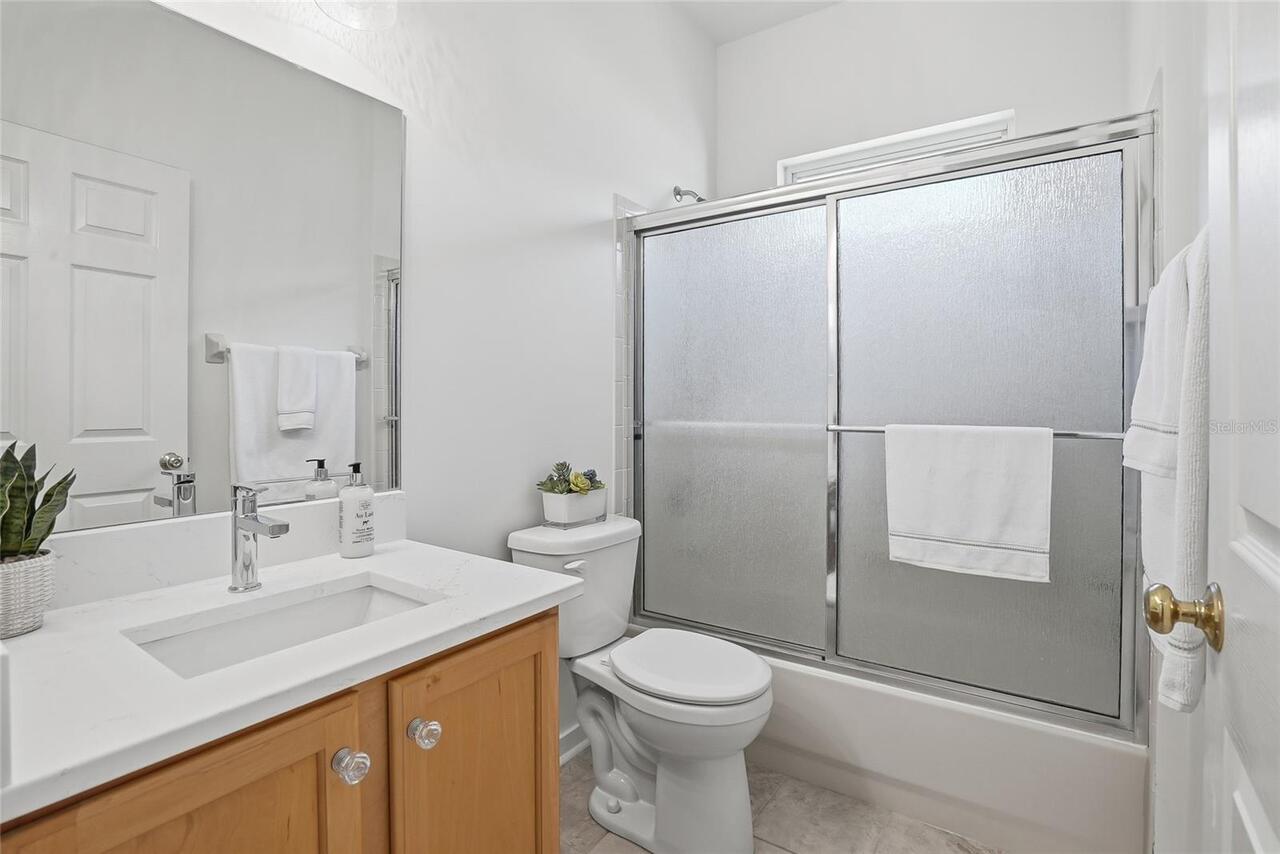 Listing Photo 29