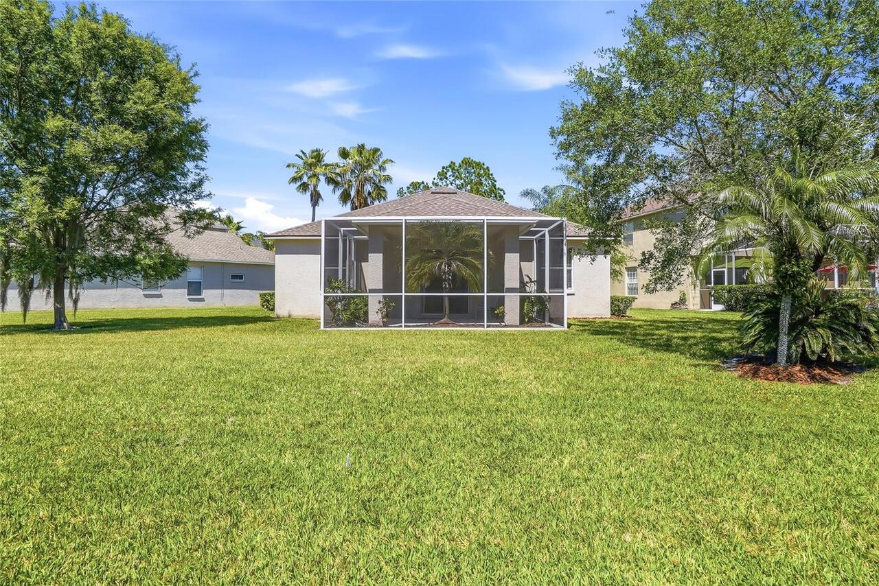 Listing Photo 41