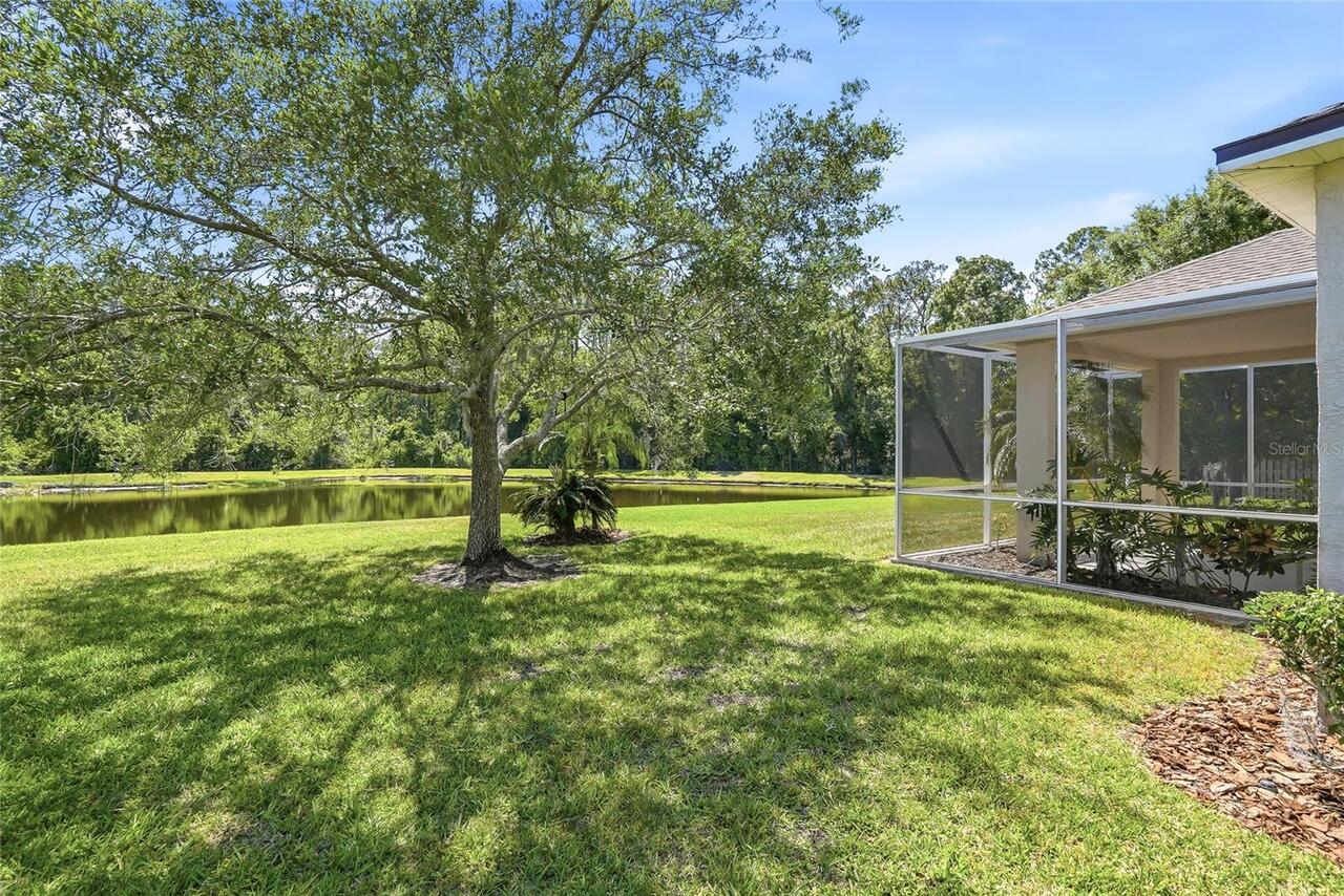 Listing Photo 42