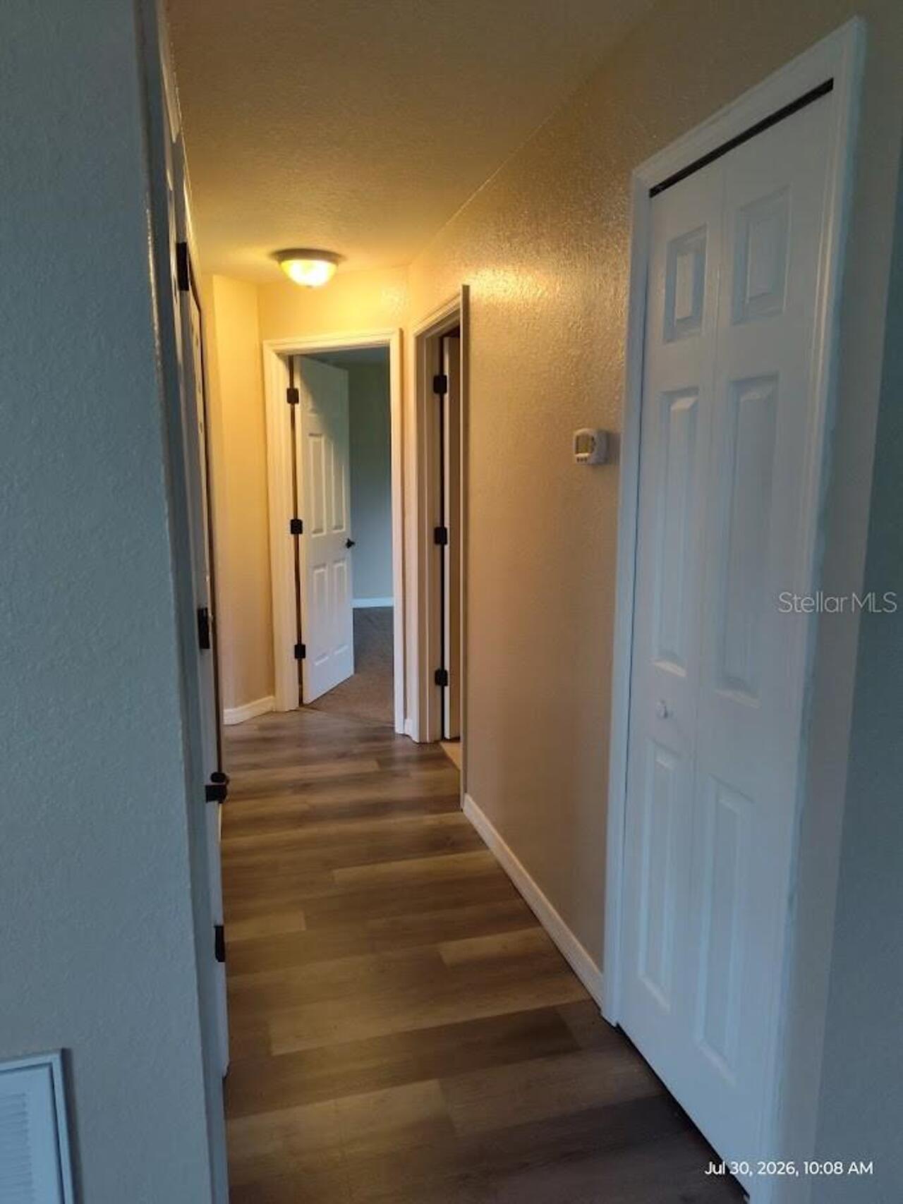 Listing Photo 7