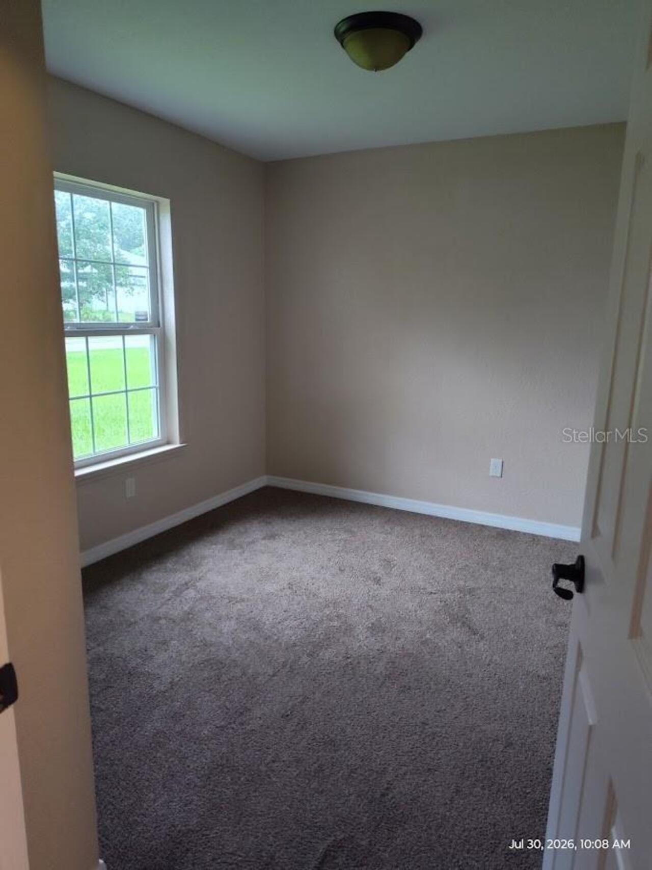 Listing Photo 8