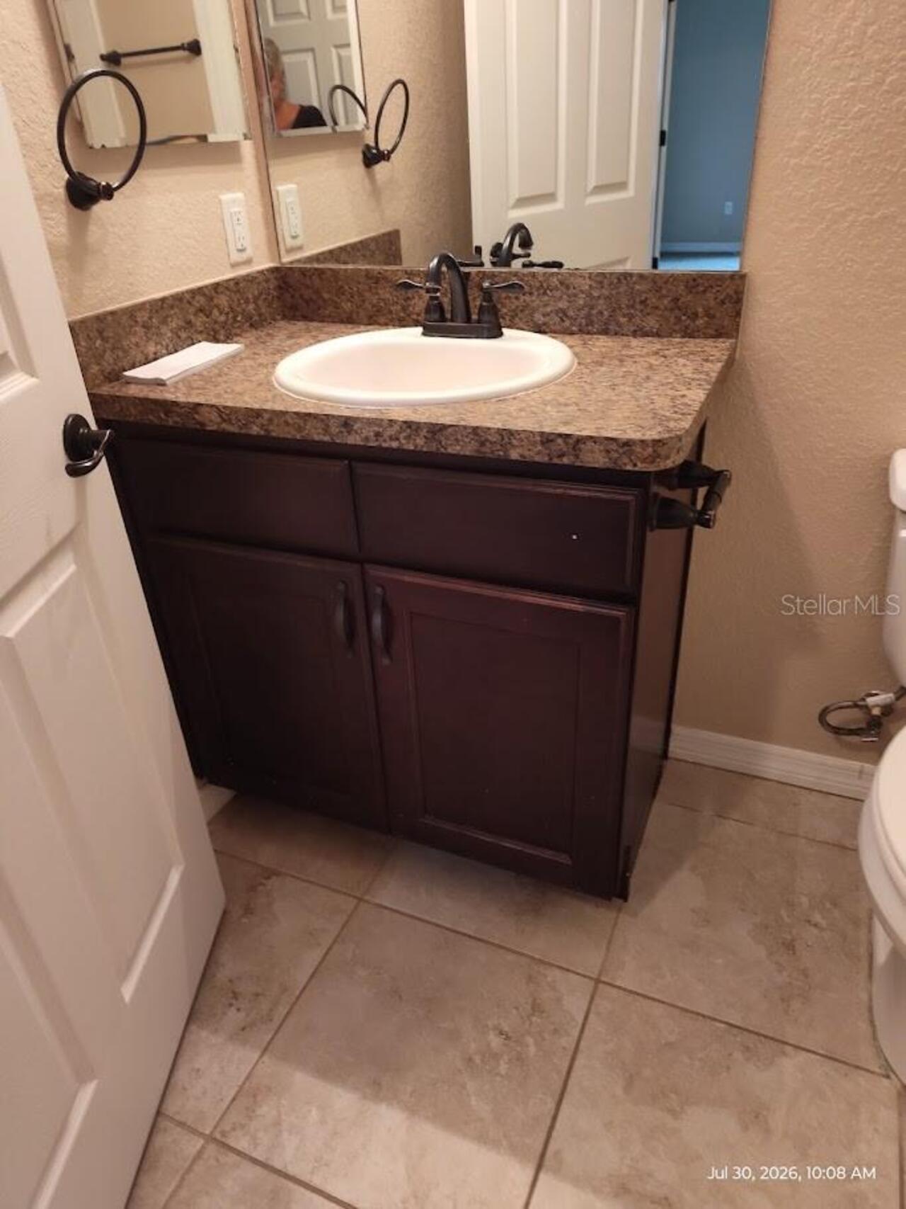 Listing Photo 9