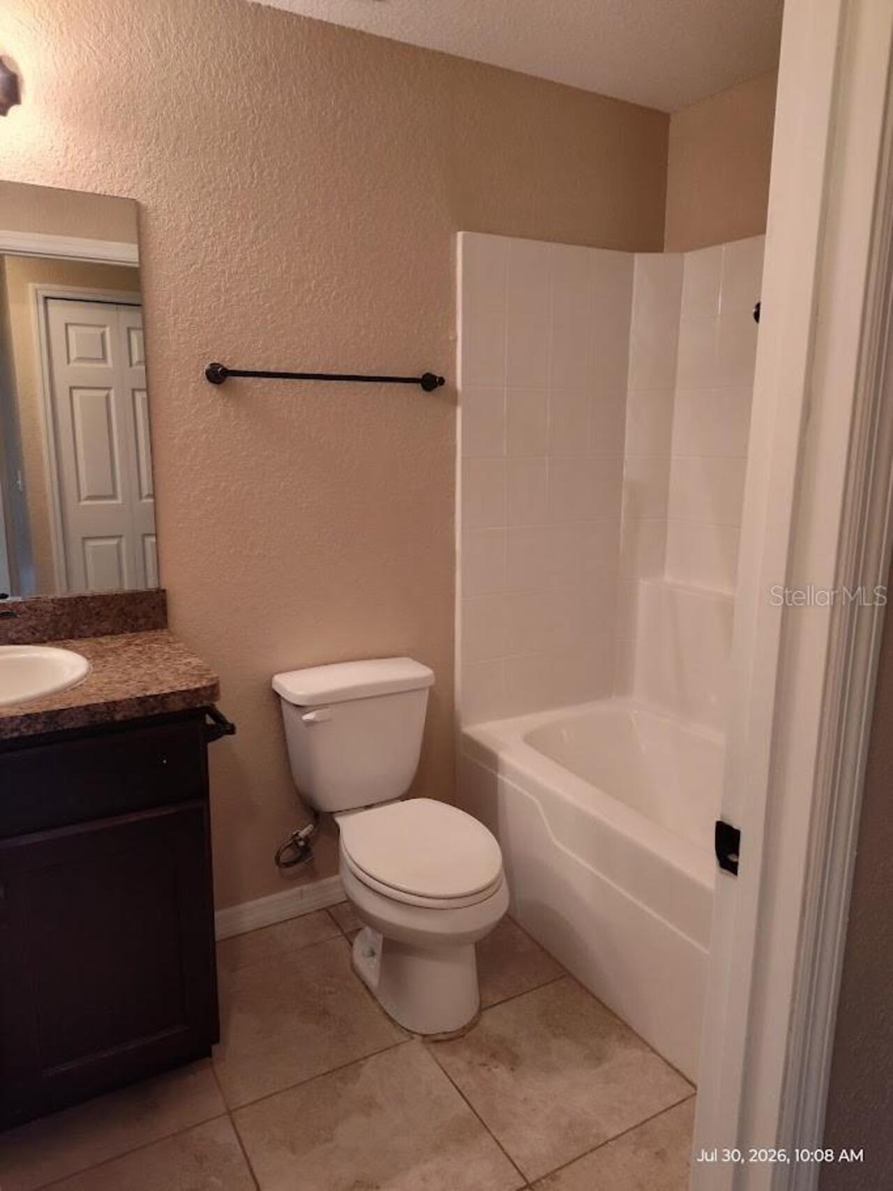 Listing Photo 10