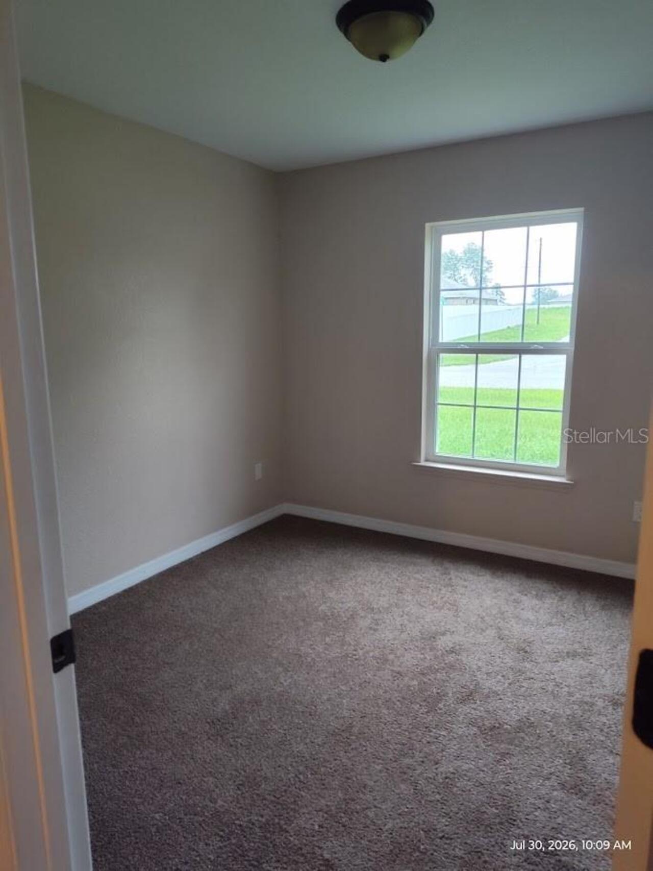 Listing Photo 11