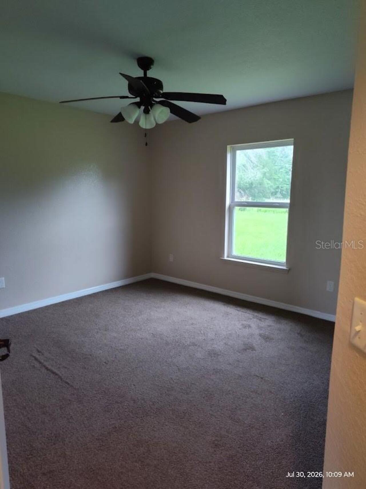 Listing Photo 12