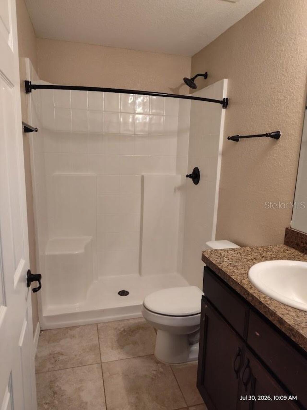 Listing Photo 13