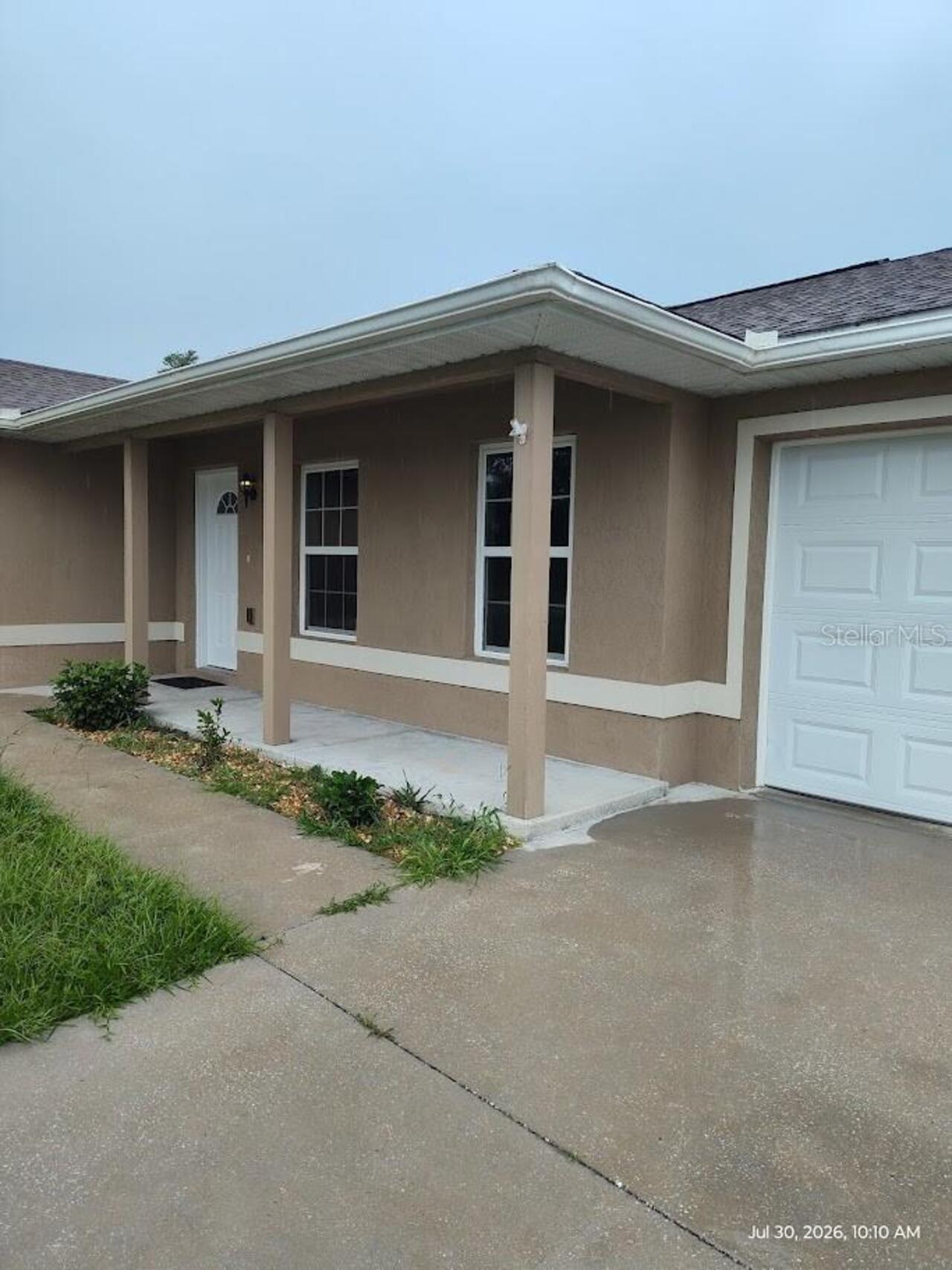 Listing Photo 16
