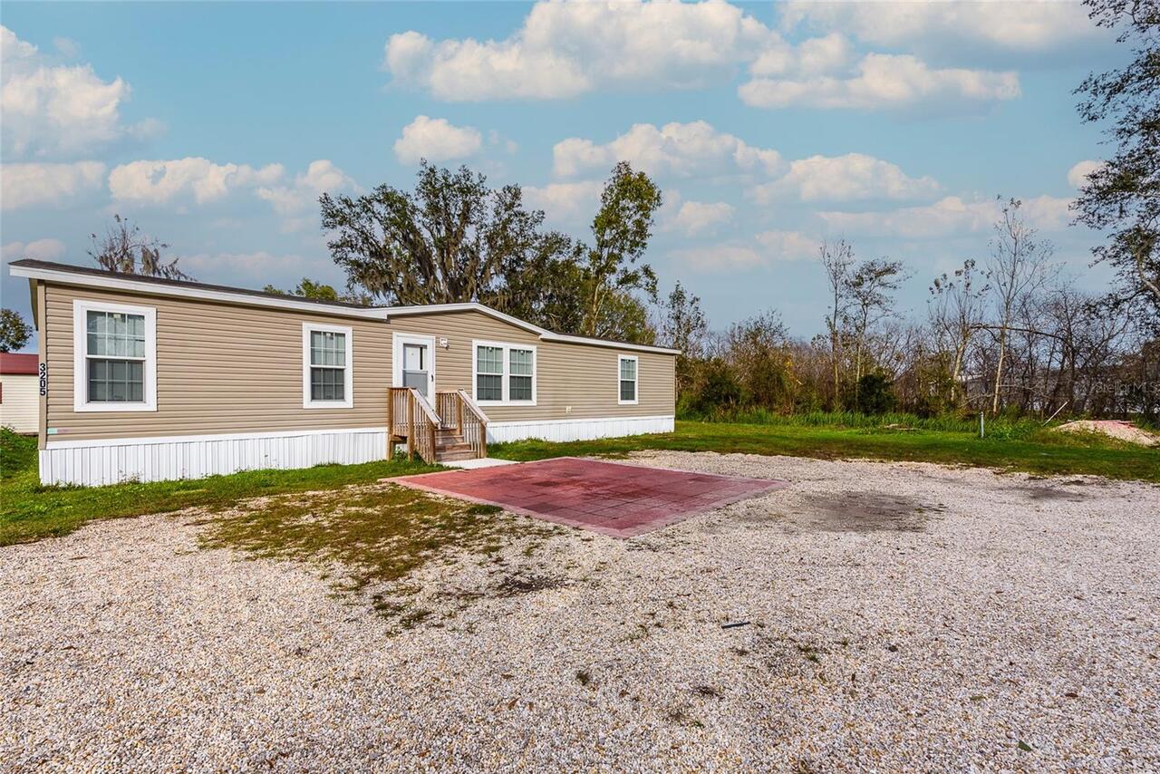 3BR, Residential Lease, 2BA, $1,900
Read More