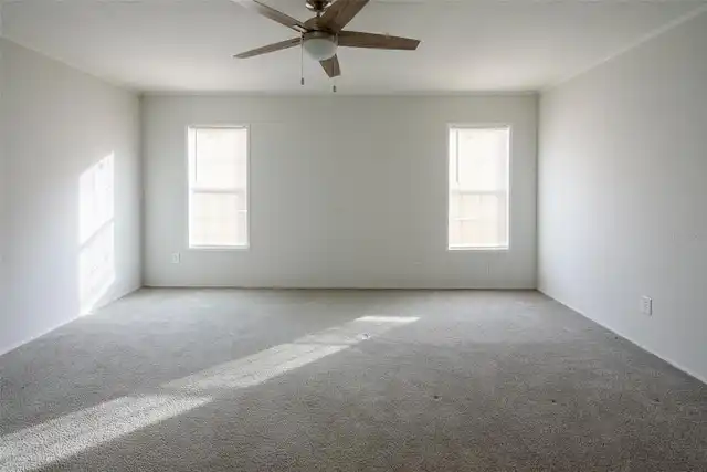 Listing Photo 7