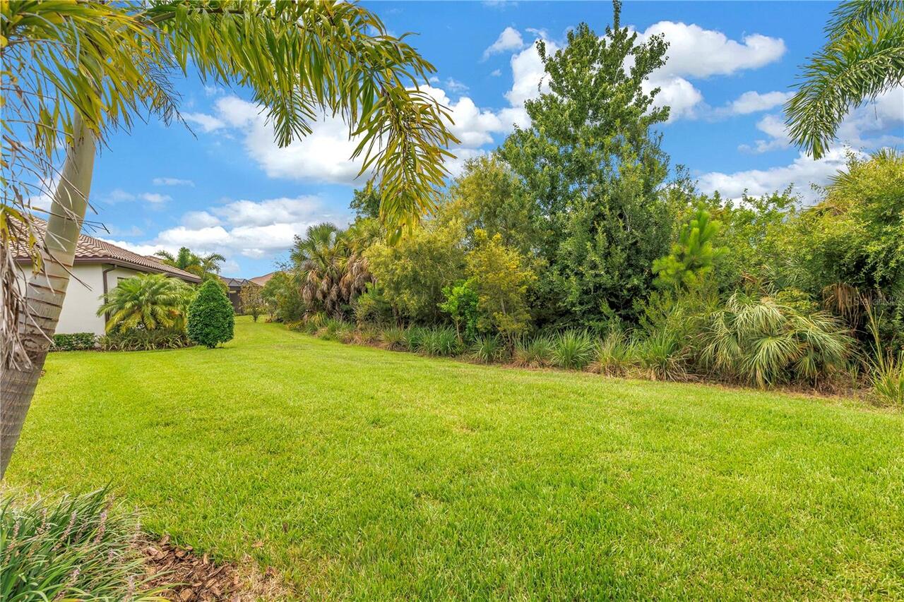 Listing Photo 46