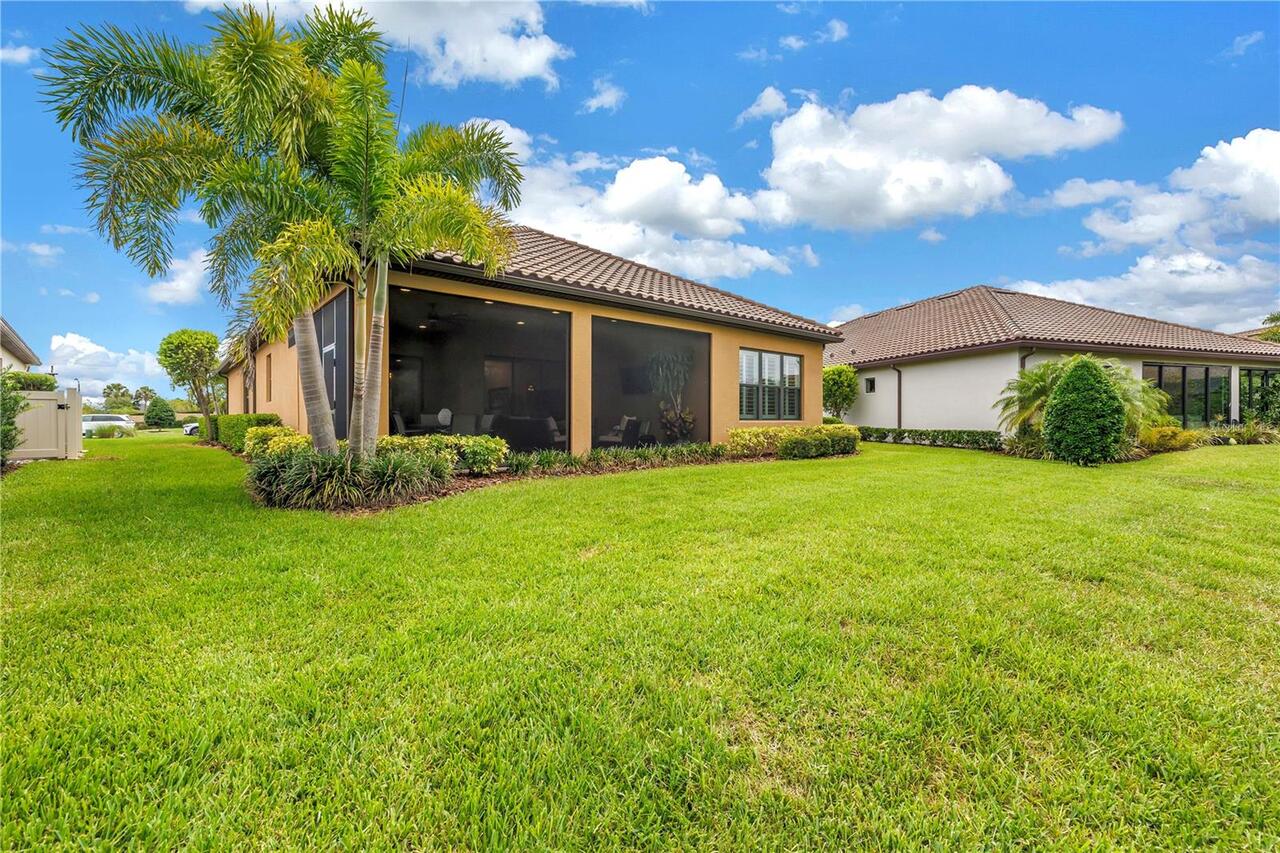Listing Photo 47