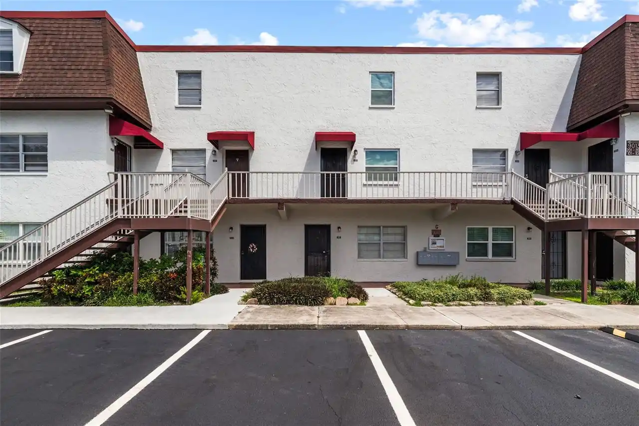 View Listing