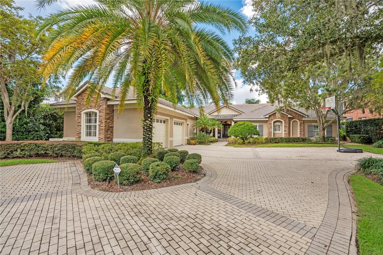 Listing Photo 56