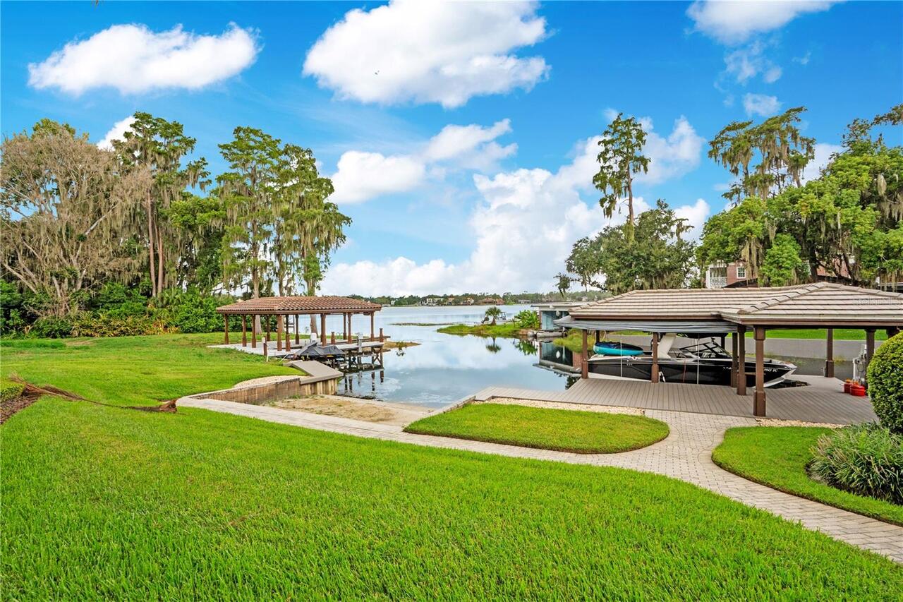 Listing Photo 45