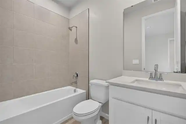 Listing Photo 26