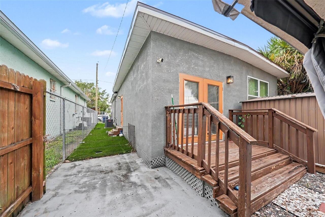 Listing Photo 15