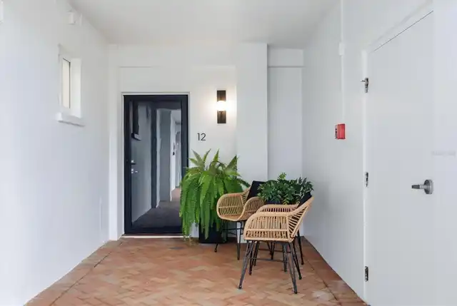 Listing Photo 17