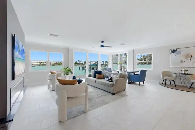 Listing Photo 19
