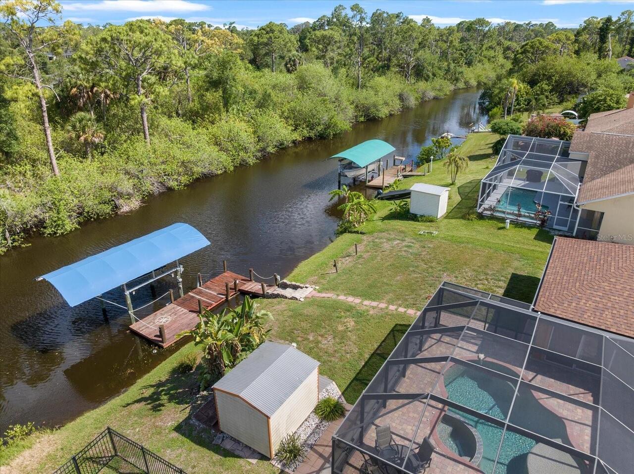 View Listing