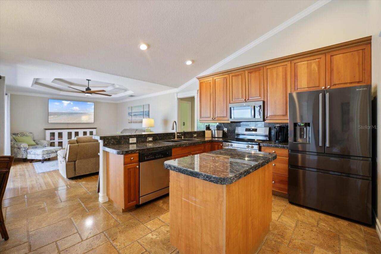 Listing Photo 15