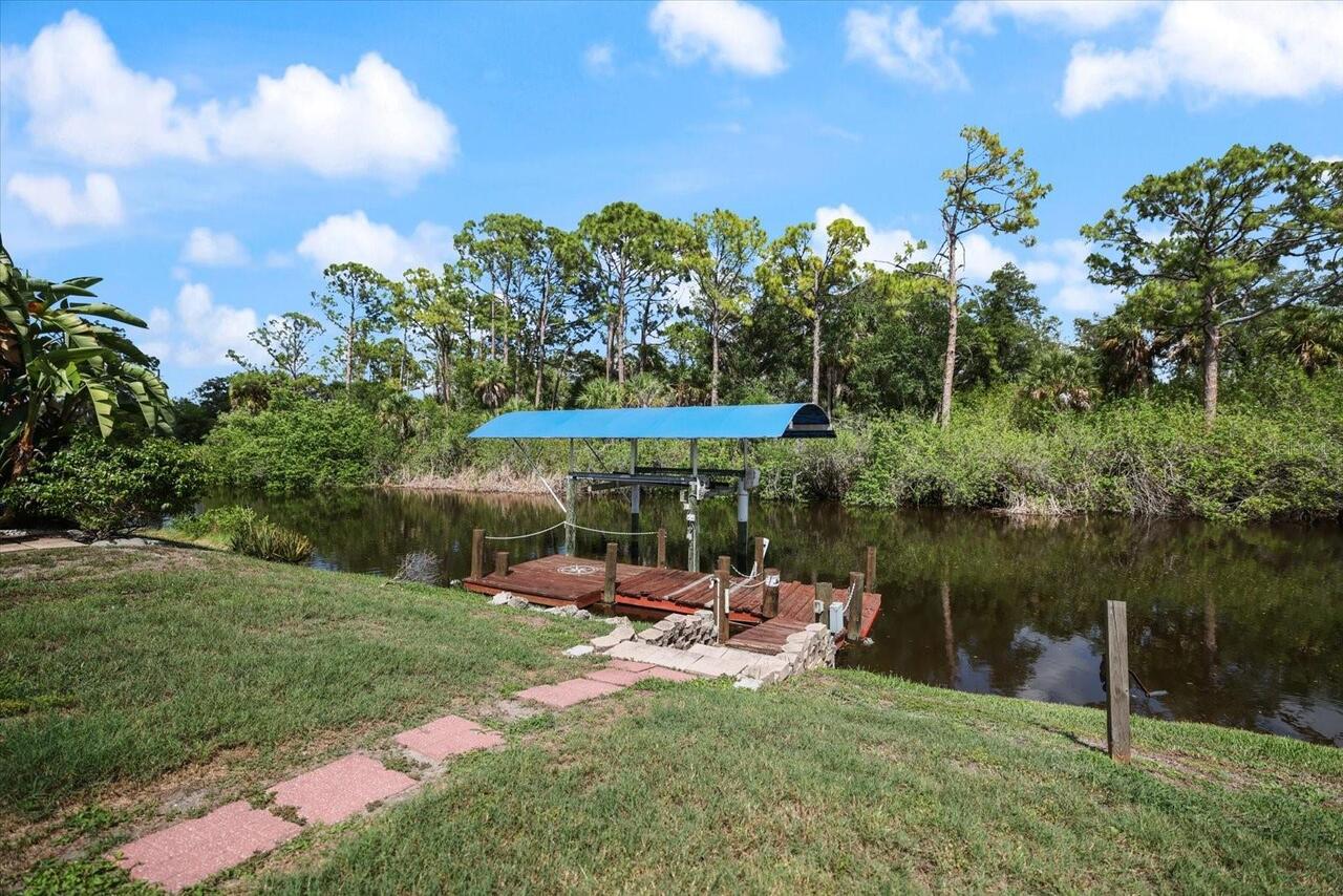 Listing Photo 44
