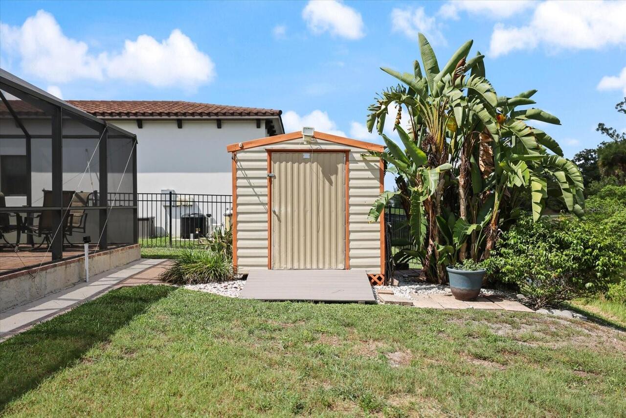 Listing Photo 47