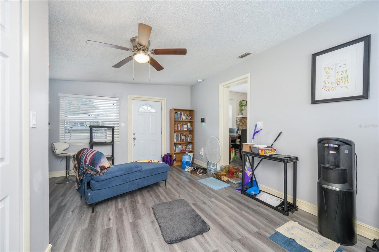 Listing Photo 13